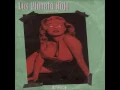Los Planeta Rojo - Panico en Detroit (Full Album 2016)