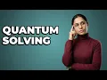 What Is An Alternating Hamiltonian In Quantum Optimization