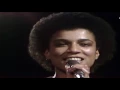 Maxine Nightingale - Right Back Where We Started From 1975