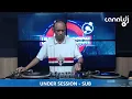 Lagu DJ SUB - PROGRAMA UNDER SESSION - 15.08.2022