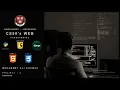 Harvard University CS50 s Web Programming with Python and Java Script Project 4 - Network