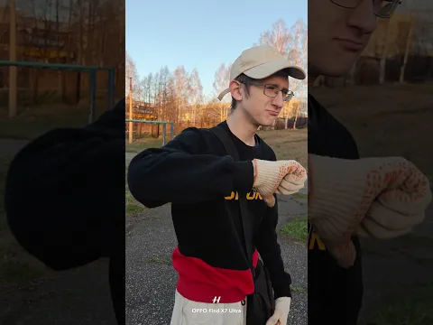 Ярик топ баскетболист 🏀