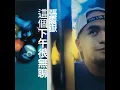 秘密 - 張震嶽