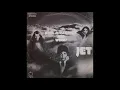 Paul McCartney & Wings - Jet (promo short version - mono) (1973)