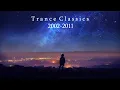 Download Lagu CLASSIC TRANCE MIX 2002 - 2011