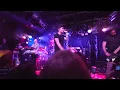 Run away with you - Michael Ray, 10/22/15 Chicago