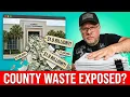 Florida Property Taxes CAN END See How Florida s Spending Went Wrong
