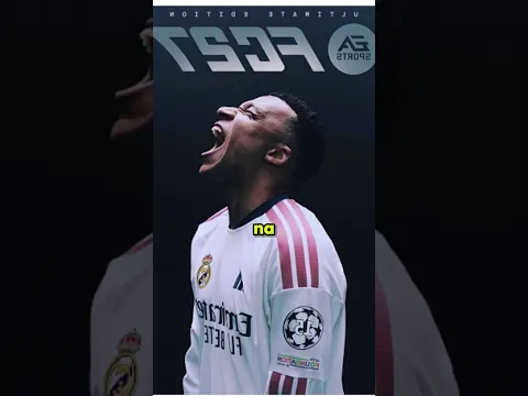 Por Que Tiraram Lamine Yamal do FIFA? 🤯