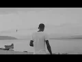 Mavado - Truest Thoughts (Official Video)