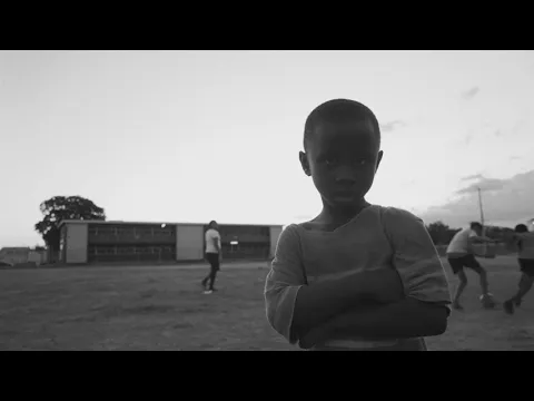 Download MP3 Mavado - Truest Thoughts (Official Video)