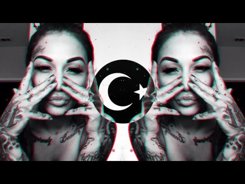 Download MP3 Serhat Durmus   Minnet Eylemem  Best Turkish Trap Music 2017