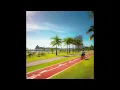 🎶🎶Miss Jane It's A Fine Day (ATB Radio Edit)