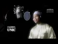 Balada Selawat 1433H