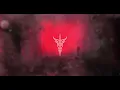 What Lies Below - Cloud Chamber (Official Visualizer)
