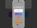 Animated Buttons in Flutter You Must Try