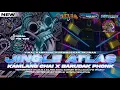 JINGLE VIRAL PEMUDA ATLAS13 PURWOSEKAR X ZULFAIS AUDIO BY RIDWAN PRODUCTION