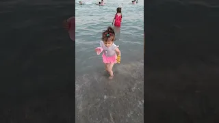 سمكة القرش بالبحر Viral Shortvideo Viral Video 