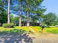 403 Sylvia St Longview TX 75604