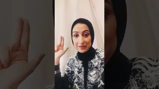 أضطراب ثنائى القطب نفسي أم عقلى أضطراب ثنائى القطب الهوس الاكتئاب الفصام الذهان نشوى فتحى 