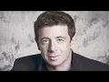 Patrick Bruel - J'te mentirais (Hit Story 584)