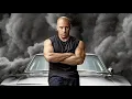 Download Lagu 2Pac, Eminem \u0026 Lil Jon - | Fast \u0026 Danger | (2024)