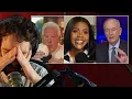 Download Lagu Candace Owens Debate Panel On Iran vs Israel Is Nuts