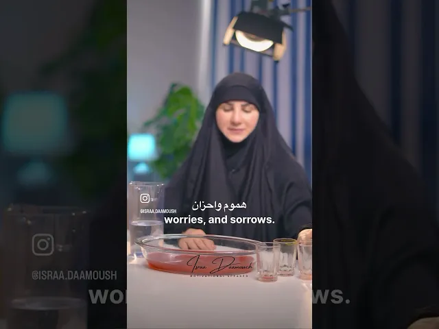 ⁣حبوا بعض وحنّوا على بعض ..ادعموا بعض بالكلمة الحلوة والابتسامة الصادقة♥️#علاقات#حب#رعاية#اهتمام#محبة