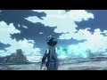 Boku no Hero Academia Opening 3 Full | "Sora ni Utaeba" + Lyrics