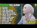 Download Lagu Fauzana Full Album || ALUN RASAKI - CIINNAN BANA - LAI KA IYO BANA - Pop Minang Terbaru On Trending