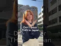 Download Lagu DON’T wear these things in Japan (unless you want to)