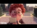 Download Lagu Jonas Blue   Mama ft  William Singe Music Video music animation