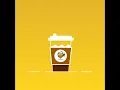Kandoo Cafe - Motion Graphic