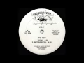 Download Lagu E.S.P. - It's You (Vocal) (1986)