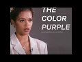 Lost in Space s Taylor Russell Shares Her Idea of What a Strong Black Lead Actress Is