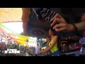 Download Lagu PASSION D'ADOS - DJ PAMELA 08 SEPTEMBRE 2015