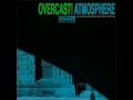 Scapegoat - Atmosphere