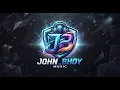 Mountain Crew - Geile Leute vs Kakadu