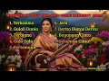 Download Lagu KUMPULAN LAGU TERLARIS VERSI DANGDUT INDIA 2025 - Cover India By Nada Swara Cover AI