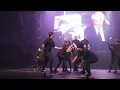 Don t Blink GCU Lip Sync Full Show 2024 Champions