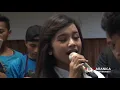 Download Lagu Bingkisan Rindu Voc: Tasya Rosmala ft Tomo New Baranica