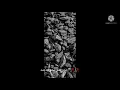◆◆ "بحر شر لحوده بندق و أحمد عبده بالكلمات "◆◆