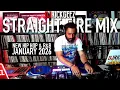 Lagu NEW HIP HOP \u0026 R\u0026B - JAN 2026 - Straight Fire Mix 1-23-26