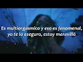 Download Lagu Tengo un novio tántriko - Las Ketchup // letra