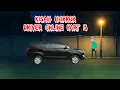 Lagu KISAH HORROR NYATA ! DRIVER ONLINE PART 3 ! KARTUN HORROR TERBARU