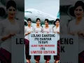 Download Lagu Sandiwara cinta Semusim #iklim#slowrockmalaysia#lagu