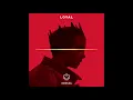 ODESZA - Loyal