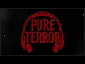 Download Lagu CRIME KICKZ LESSON : PURE TERROR