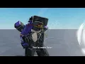 asbr jotaro easy beat
