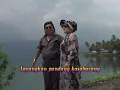 Download Lagu PAUTAN HATI - ASBEN \u0026 MELATI