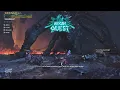How to kill Gogmazios in 6 minutes